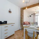 Strandnahes Inmitten Der Altstadt Mit Mediterranem Garten - Nur 150 Meter Zum *